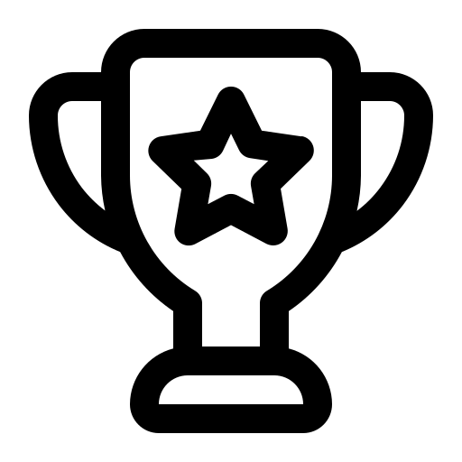 Custom Services