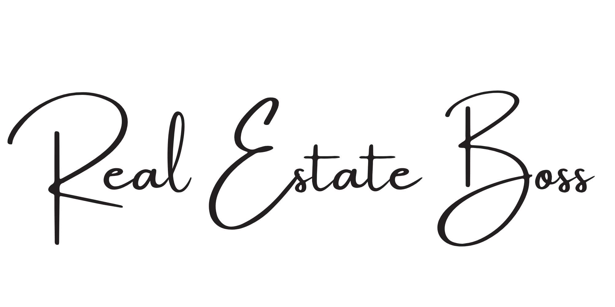 Logo circle