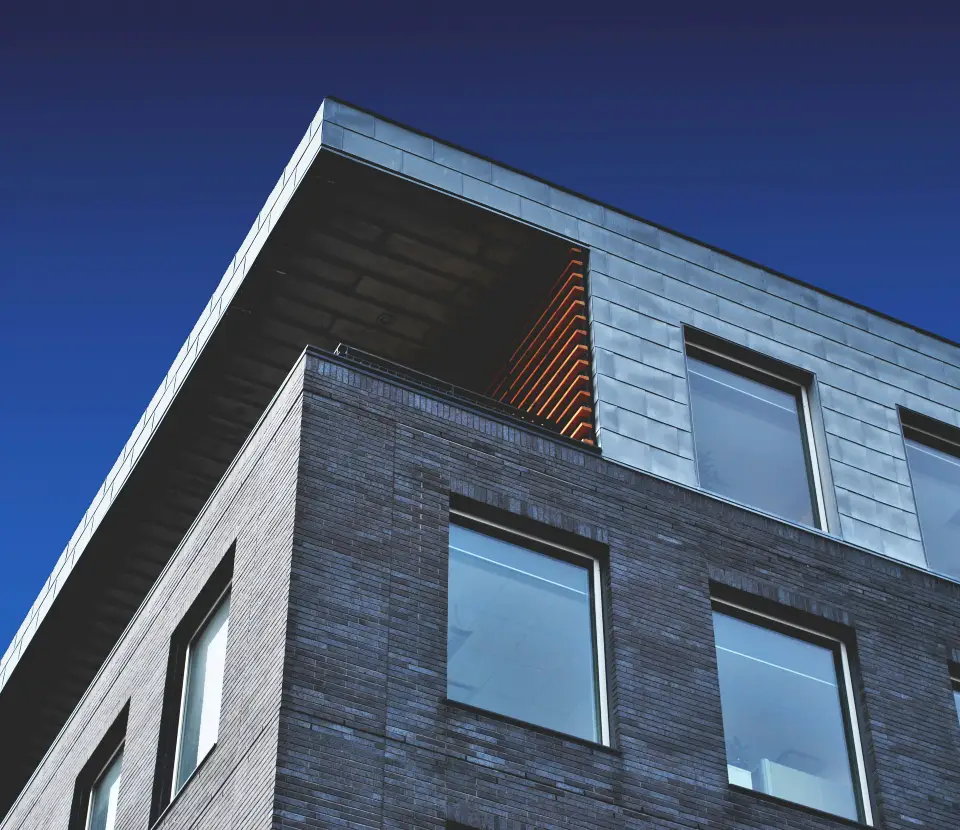 Bursa Gayrimenkul Danışmanlığı