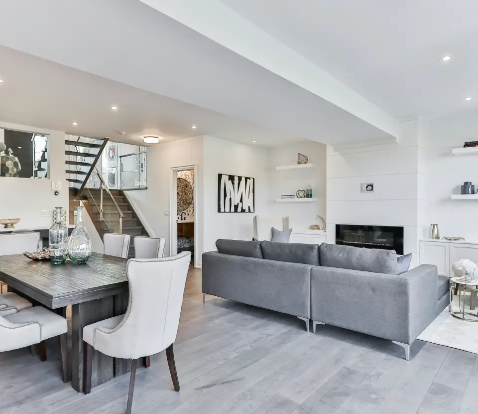 Bursa Gayrimenkul Danışmanlığı