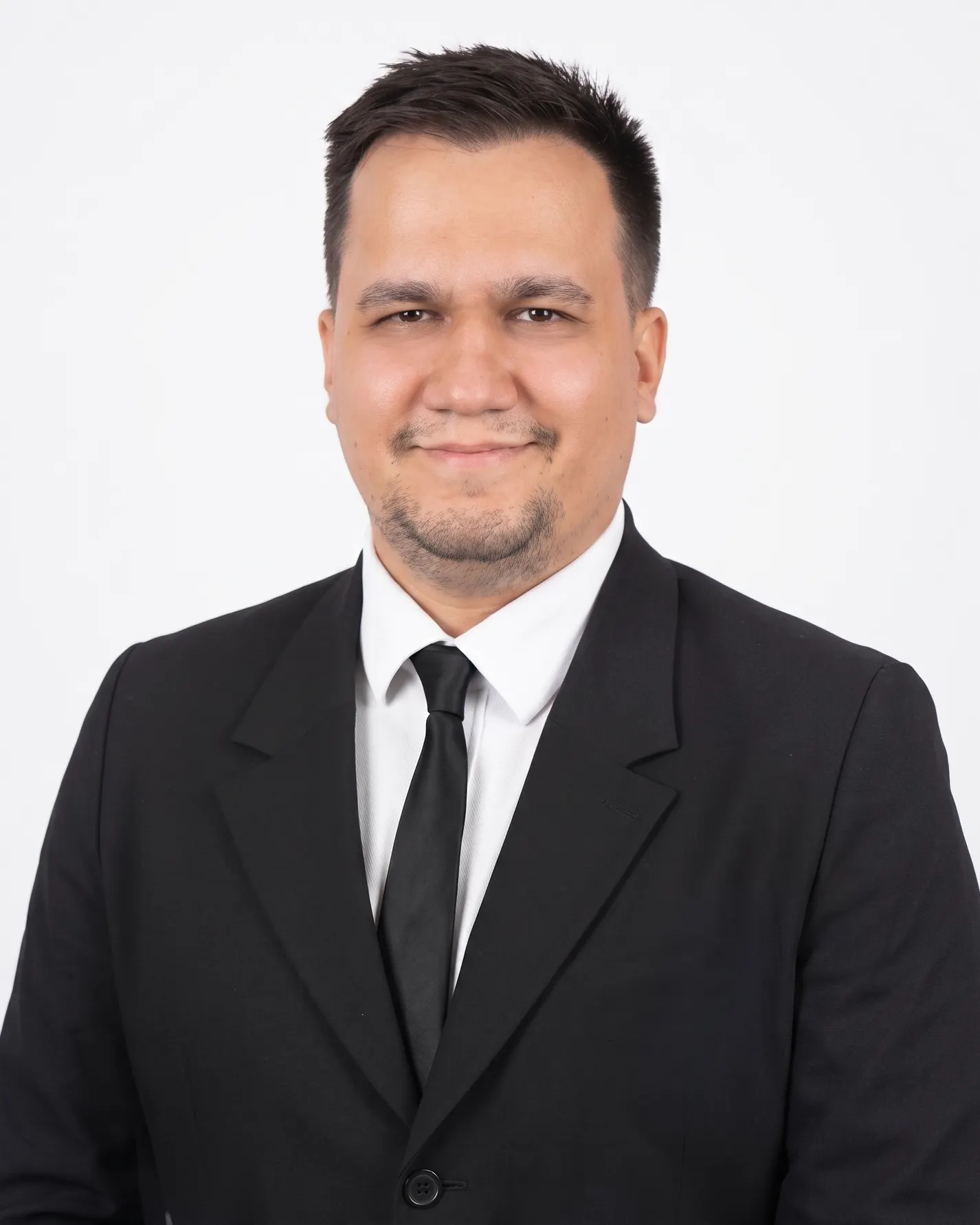 Mert Yılmaz