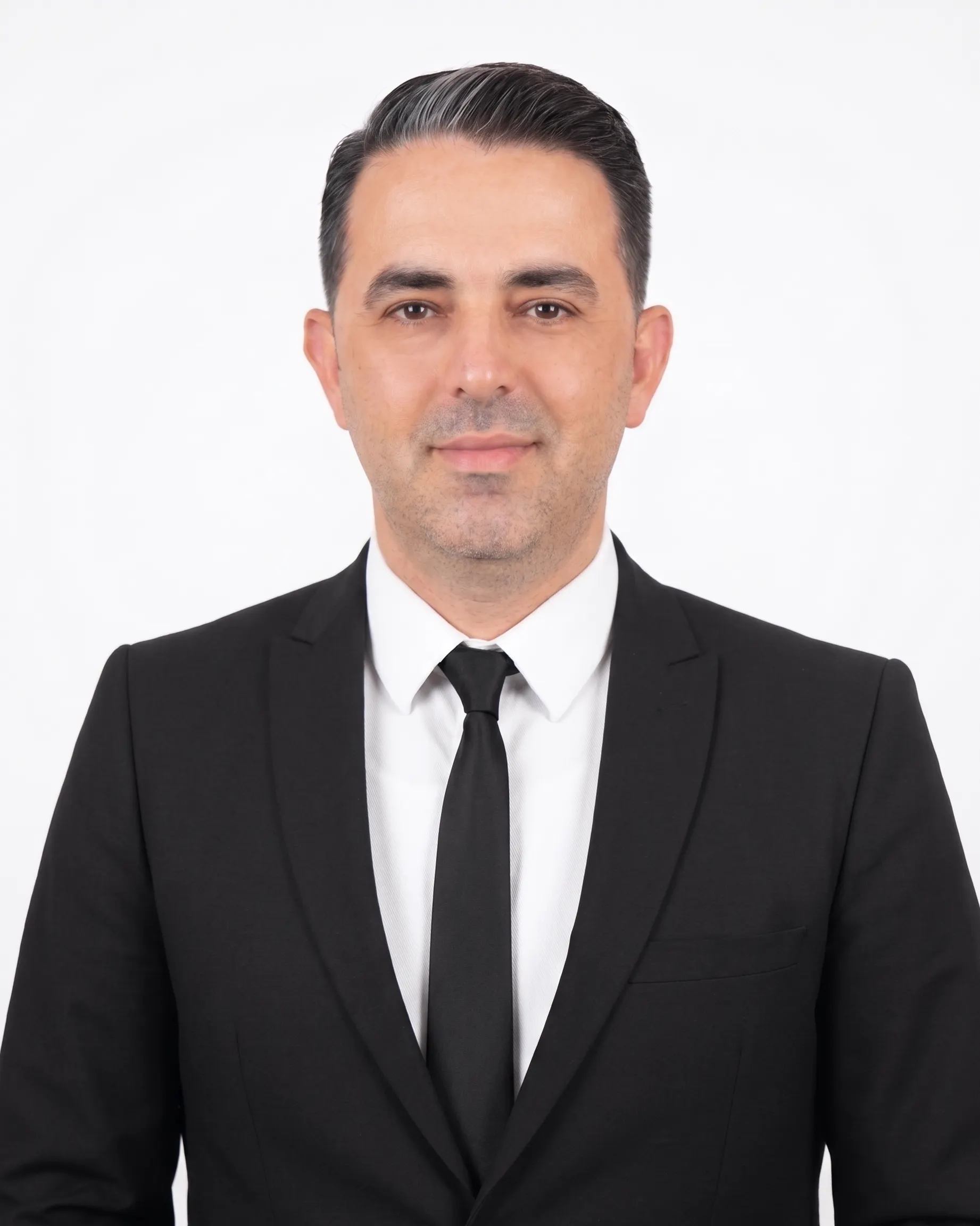 Çağatay Öğüt