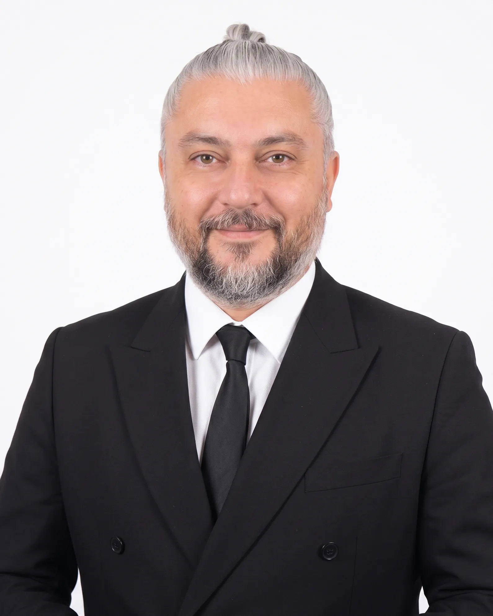 Sedat Yiğit